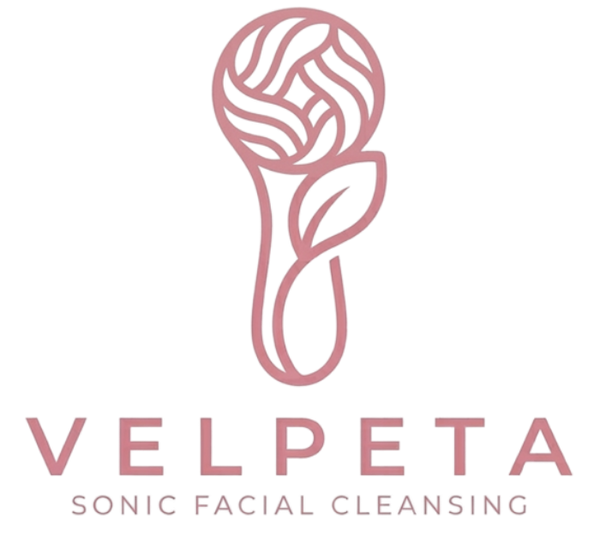 Velpeta